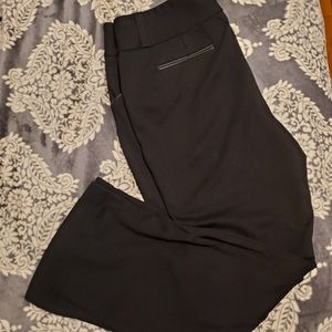 Womens Dress Pants
